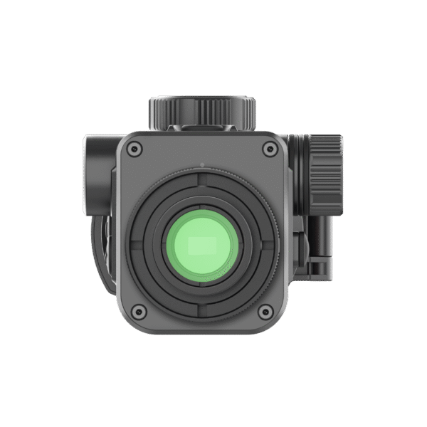 Guide TB650P 2.0 Thermal Clip-On