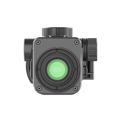 Guide TB650P 2.0 Thermal Clip-On