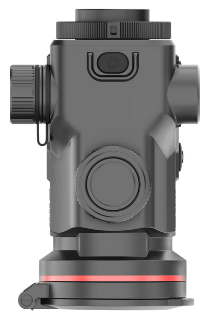 Guide TB650S Thermal Clip-On
