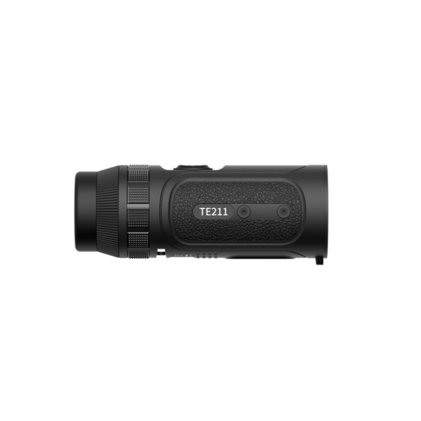 Guide TE211 thermal monocular for hunting - handheld thermal imaging device