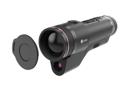 Guide TJ1250LP Thermal Monocular