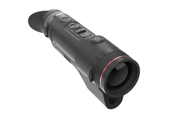 Guide TJ1250LP Thermal Monocular