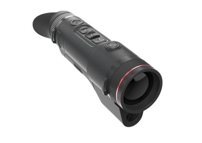 Guide TJ1250LP Thermal Monocular