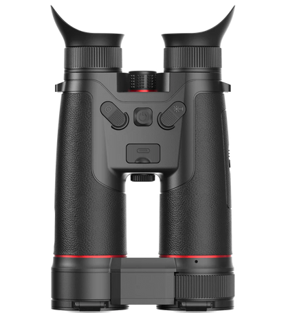 Guide TN650MS Multispectral Thermal Binoculars