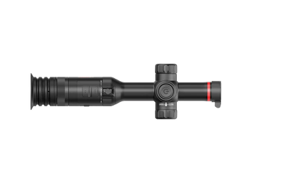 Guide TU425S Thermal Scope