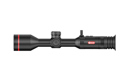Guide TU650S Thermal Scope