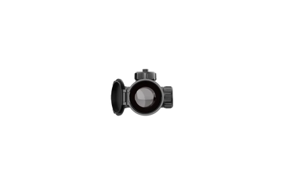 Guide TU650S Thermal Scope
