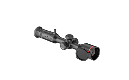 Guide TU650S Thermal Scope