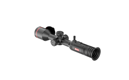 Guide TU650S Thermal Scope