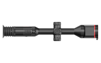 Guide TU1260MS Thermal Scope