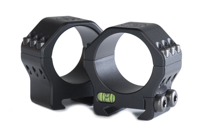 Tier One 34mm Medium Tac Rings
