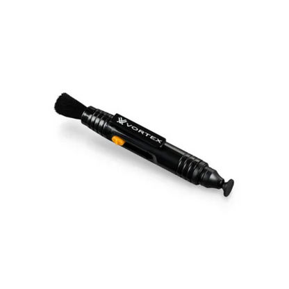 Vortex Lens Pen