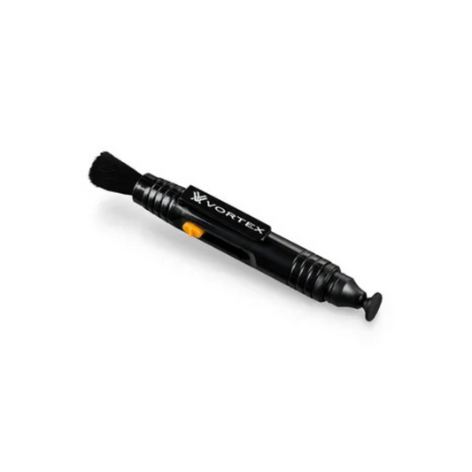 Vortex Lens Pen