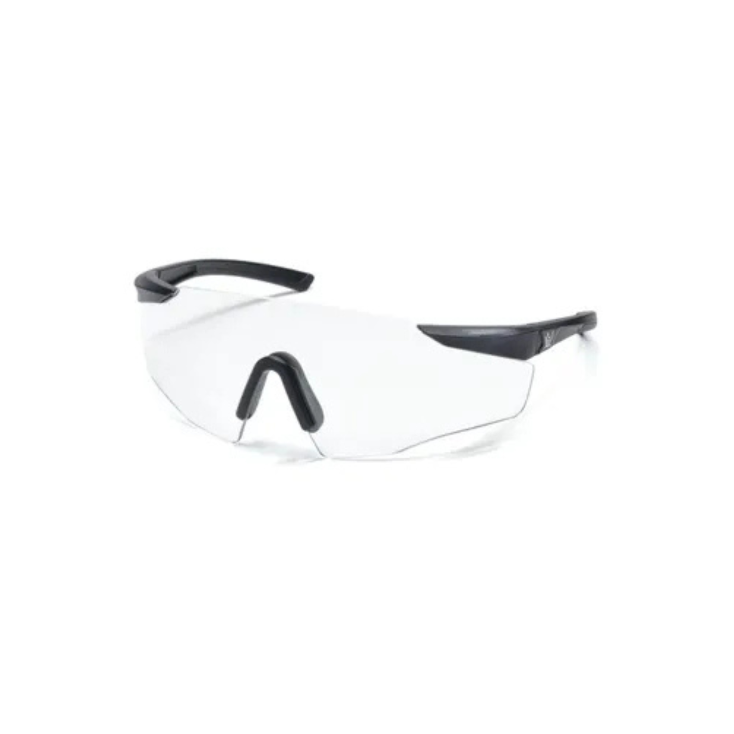 Vortex RangePoint Glasses