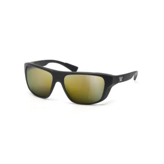 Vortex Jackal Sunglasses