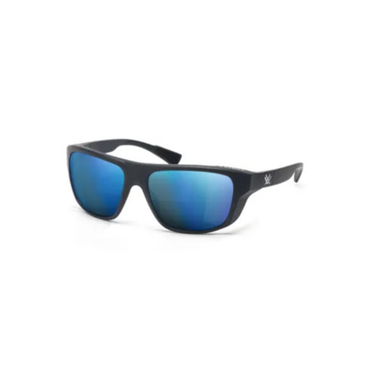Vortex Jackal Sunglasses