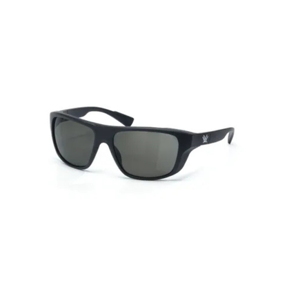 Vortex Jackal Sunglasses