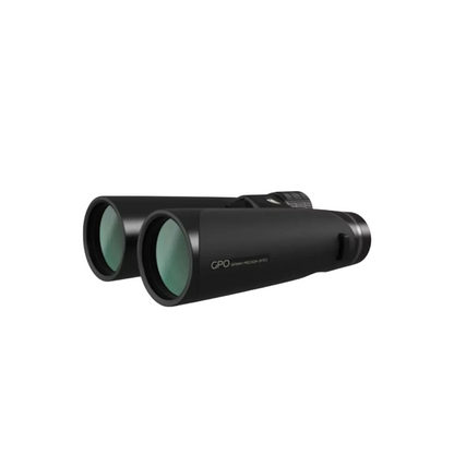GPO Passion 8X42 HD