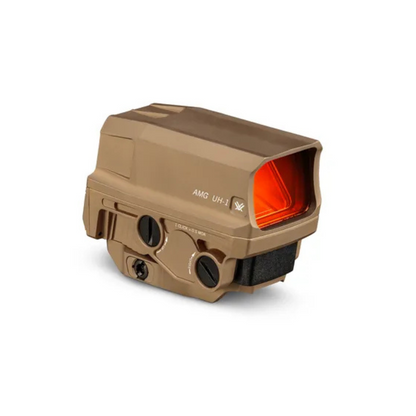 Vortex Razor AMG UH-1 Gen II Tan