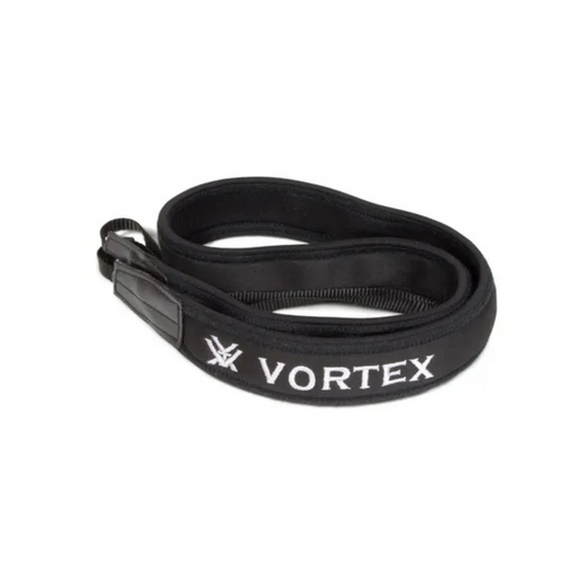 Vortex Archer’s Binocular Strap