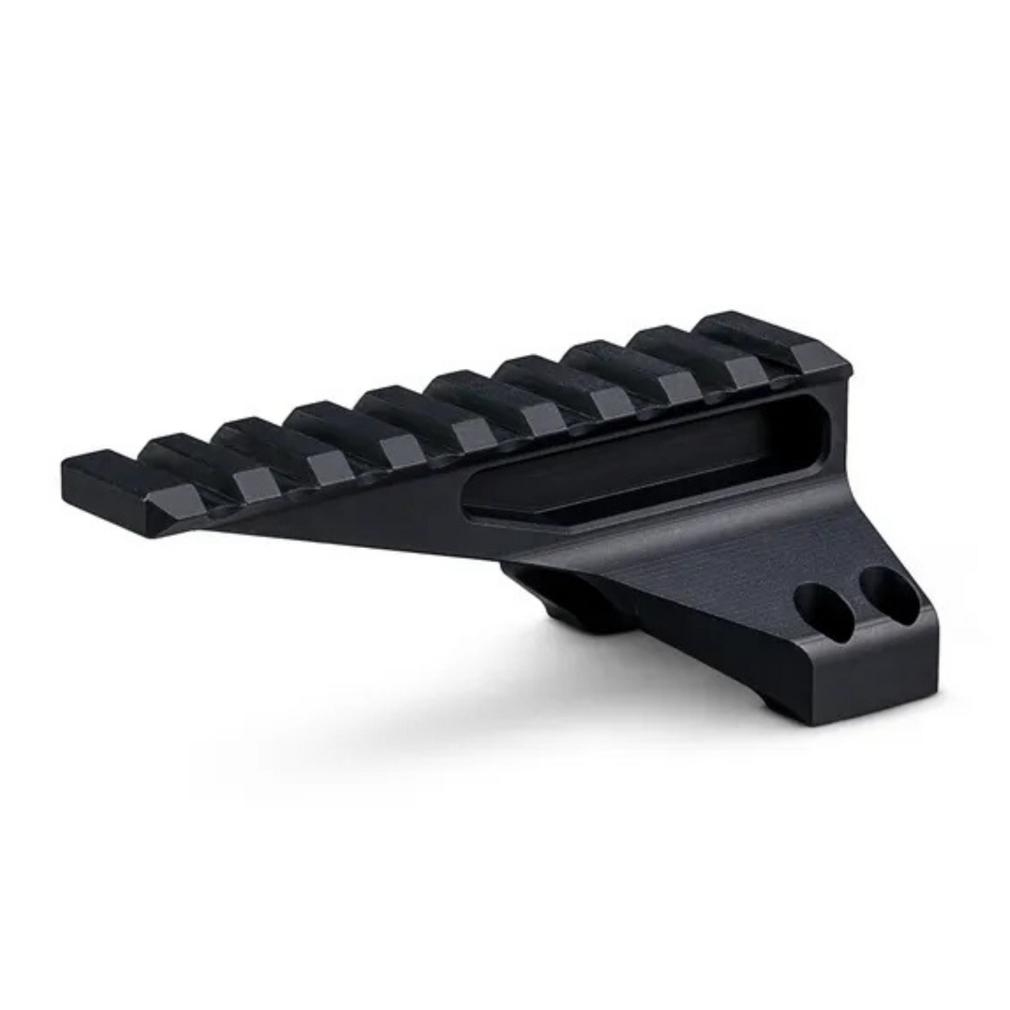 Vortex 34mm Diving Board Mount Precision Matched