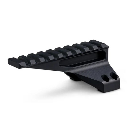 Vortex 34mm Diving Board Mount Precision Matched