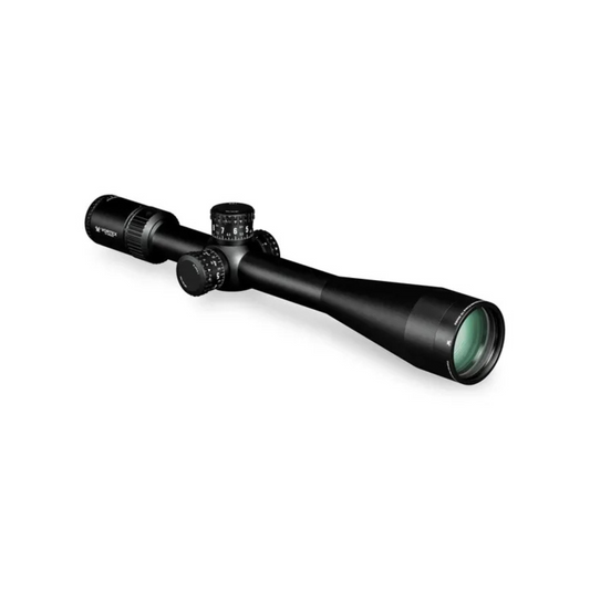 Vortex Golden Eagle HD 15-60x52 ECR 1 (MOA)
