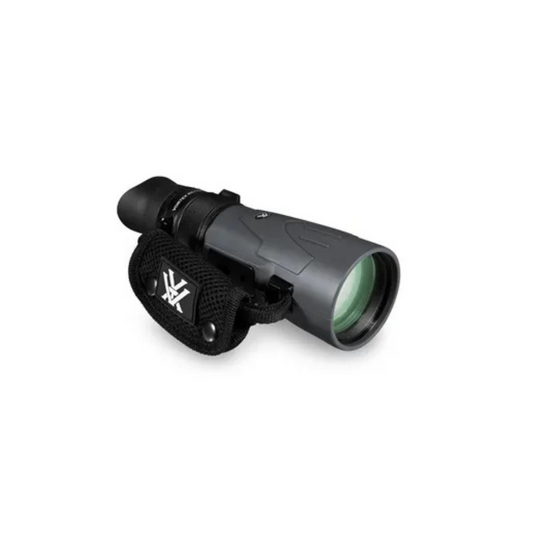 Vortex Recon 15x50 Tactical with R/T Ranging Reticle (MRAD)