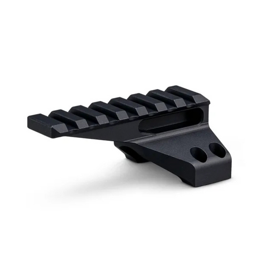 Vortex 30mm Diving Board Mount Precision Matched