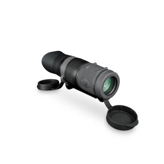 Vortex Reece Pro HD 8x32 Ranging Reticle (MRAD)