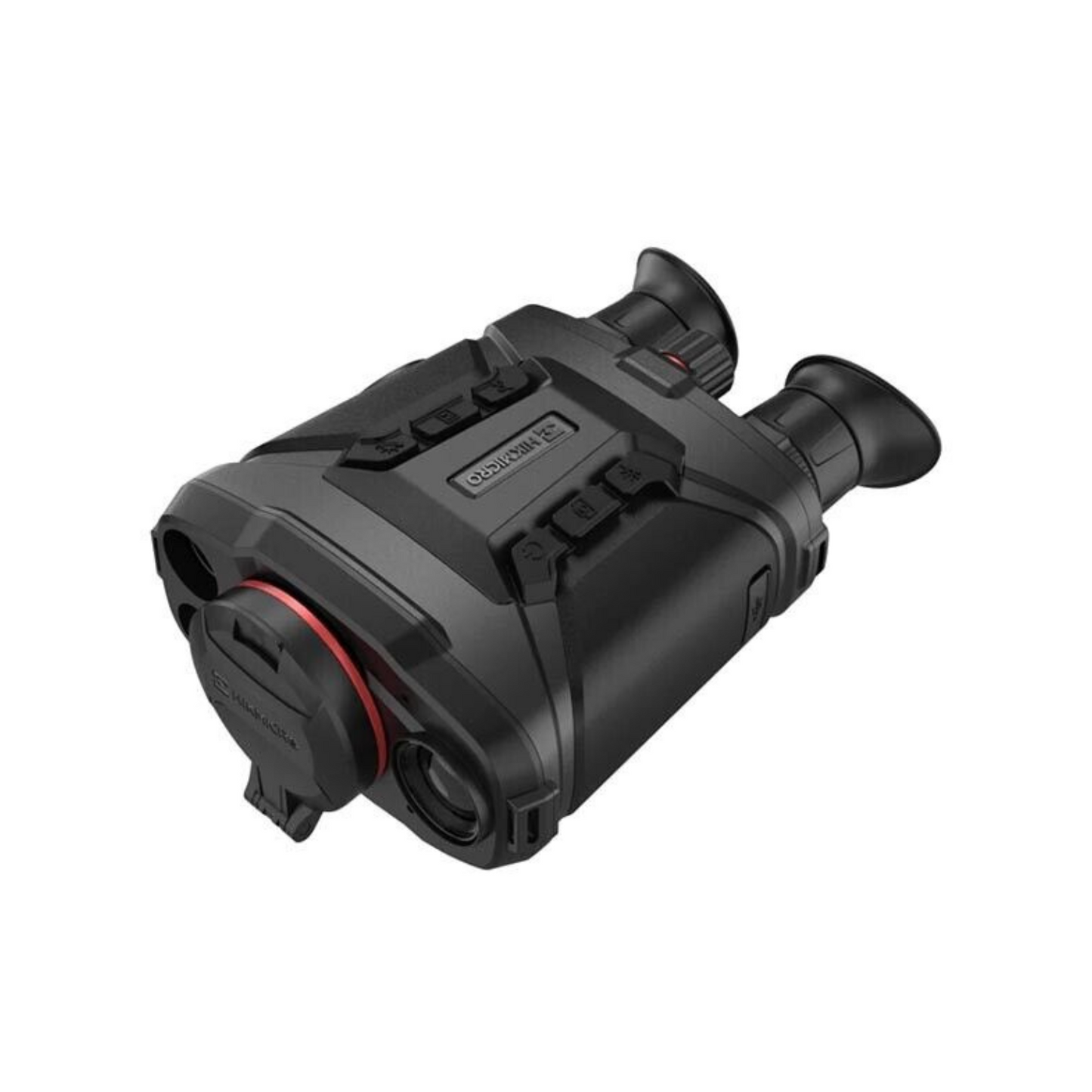 HIKMICRO Raptor RQ50L Thermal Binoculars