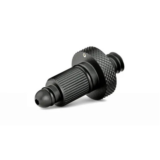 Vortex Pro Binocular Adapter Stud Only