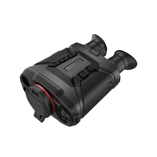 HIKMICRO Raptor RQ50LN Thermal Binoculars