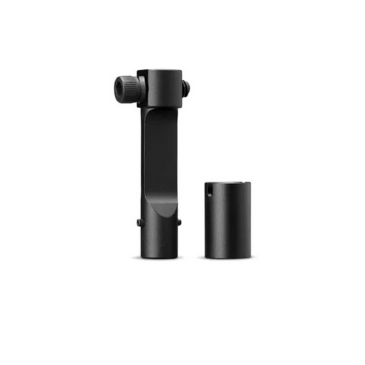 Vortex Sport Binocular Adapter