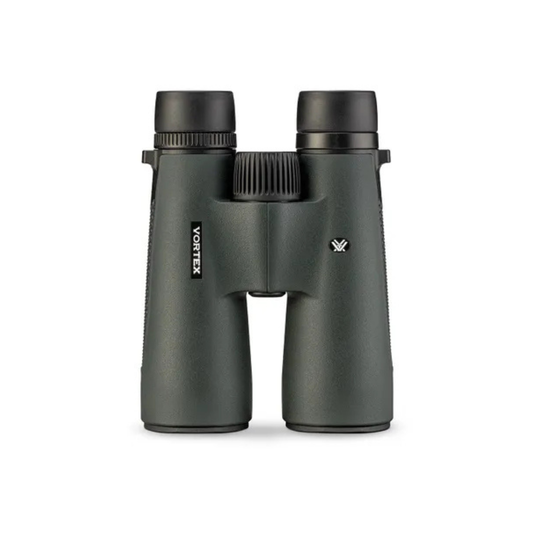Vortex Triumph HD 12x50 Binocular