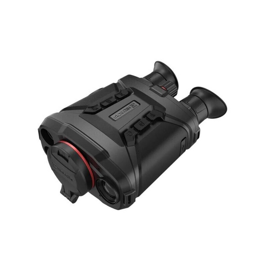 HIKMICRO Raptor RH50LN Thermal Binocular
