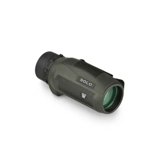 Vortex Solo 10x36 Monocular