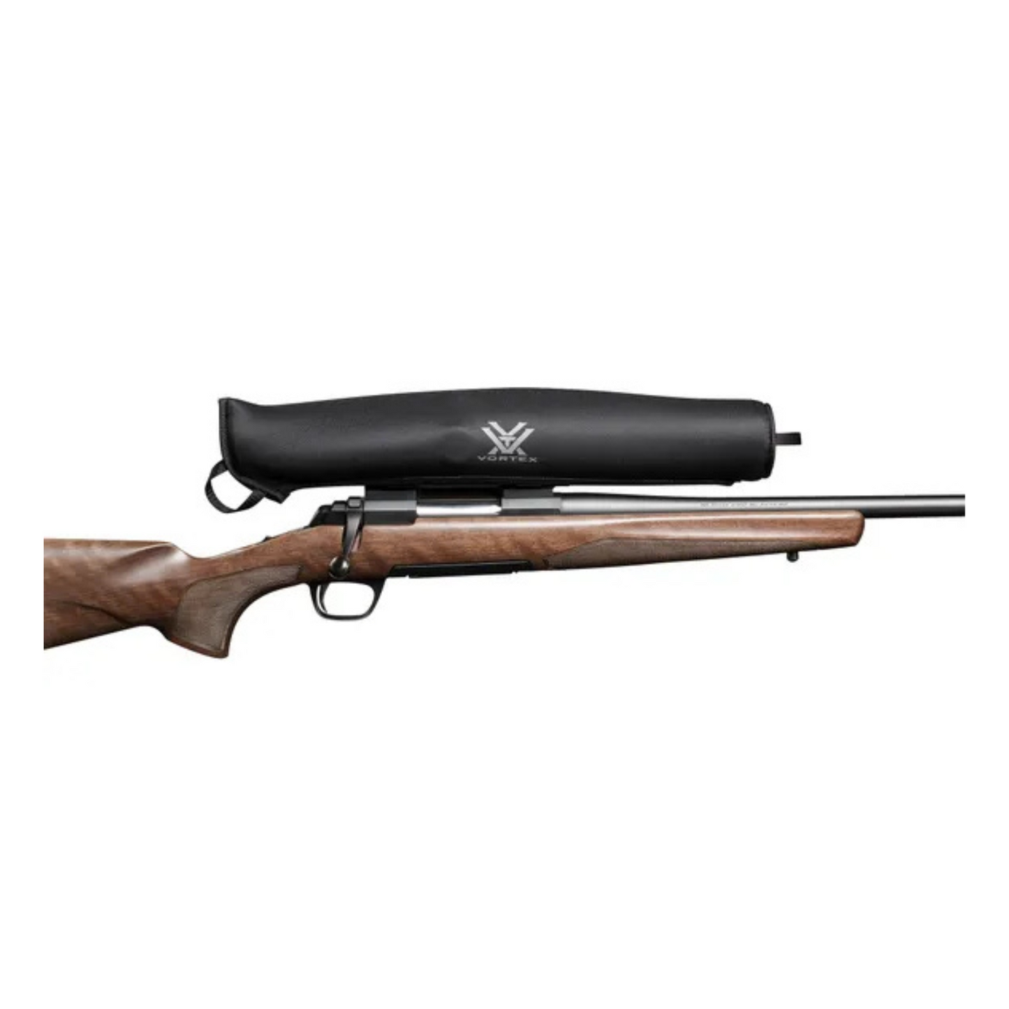 Vortex Sure Fit Scope Cover Large