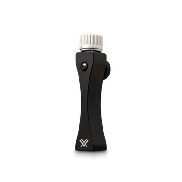 Vortex Pro Binocular Adapter – Bullet Shooting Accessories
