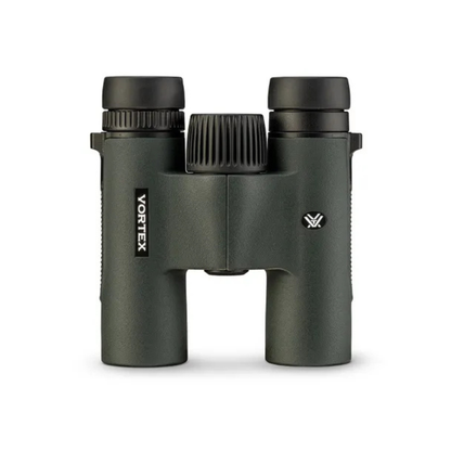 Vortex Triumph HD 10x28 Binocular