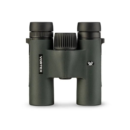 Vortex Triumph HD 10x28 Binocular