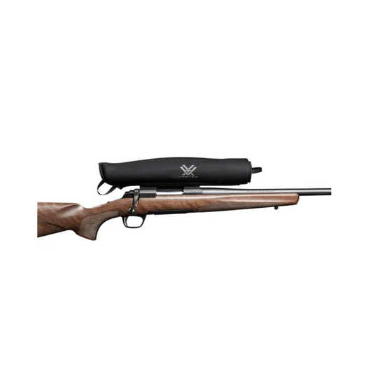 Vortex Sure Fit Scope Cover Medium