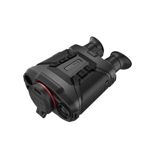 HIKMICRO Raptor RH50LN Thermal Binocular