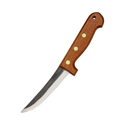 Svord Boning Knife 5 3/8" - Hardwood