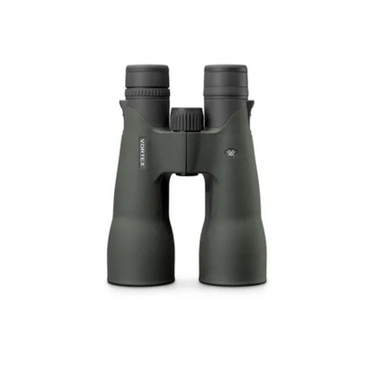 Vortex Razor UHD 18x56 Binoculars