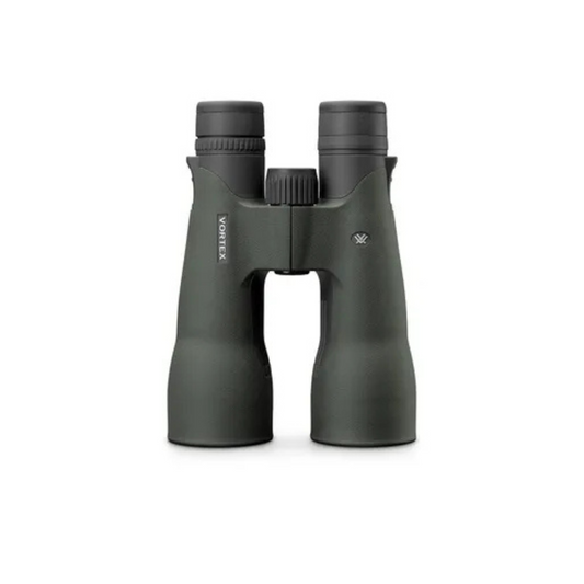 Vortex Razor UHD 18x56 Binoculars