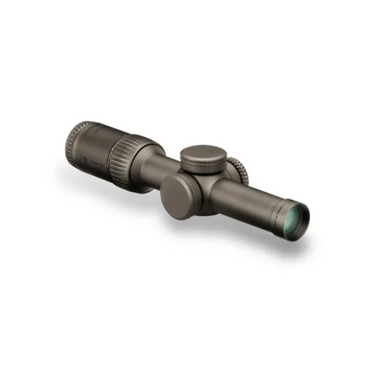 Vortex Razor HD Gen II E 1-6x24 JM 1 BDC (MOA)
