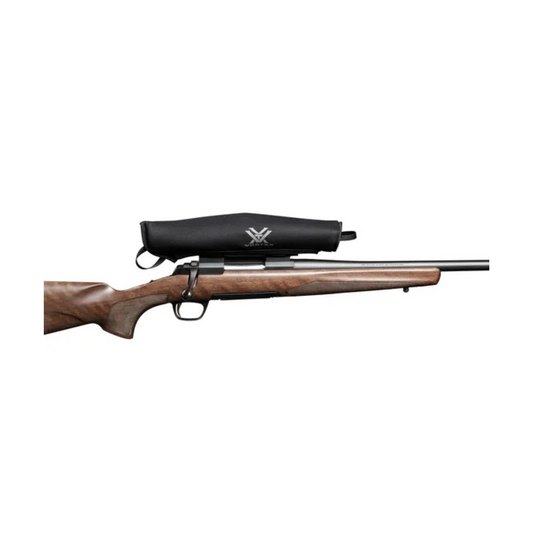 Vortex Sure Fit Scope Cover Small