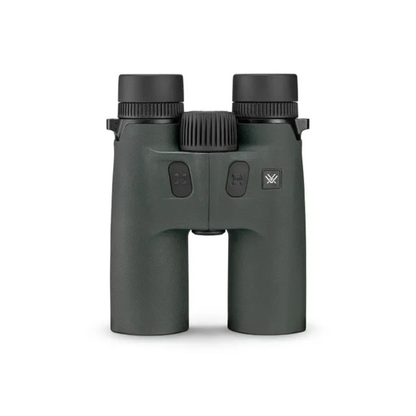 Vortex Ranger HD 3000 10x42 Laser Rangefinding Binocular