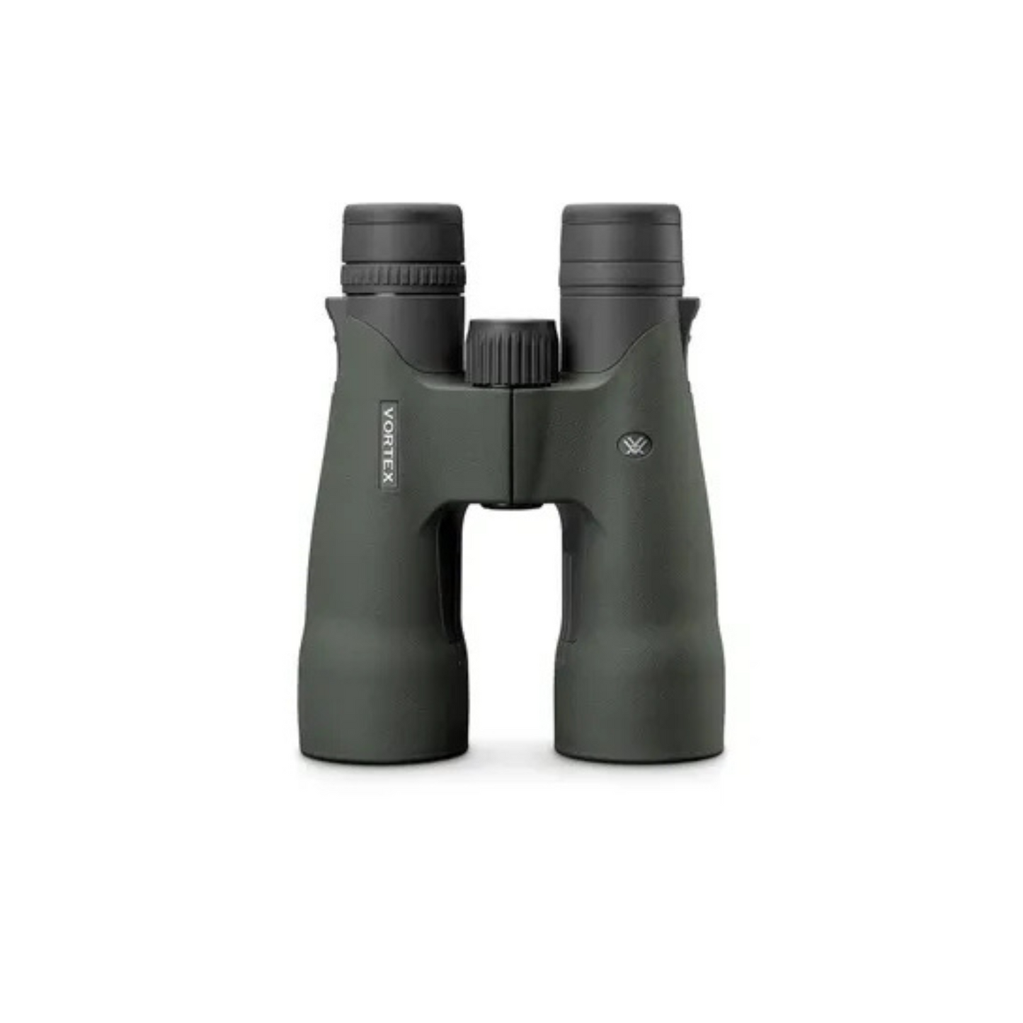 Vortex Razor UHD 12x50 Binoculars